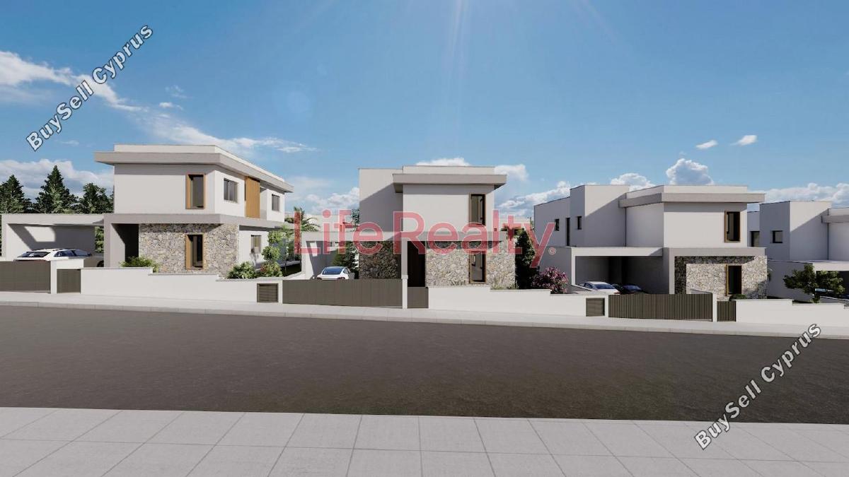 2 bedroom detached house for sale souni zanakia limassol 1615227 image 5831857