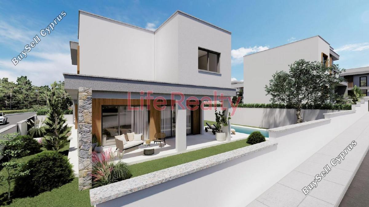 2 bedroom detached house for sale souni zanakia limassol 1615227 image 5831859