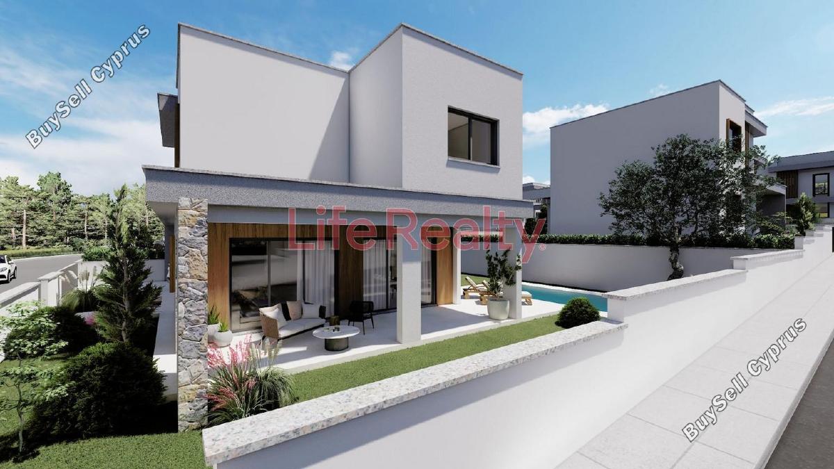 2 bedroom detached house for sale souni zanakia limassol 1615227 image 5831864
