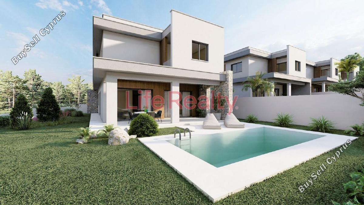 2 bedroom detached house for sale souni zanakia limassol 1615227 image 5831868