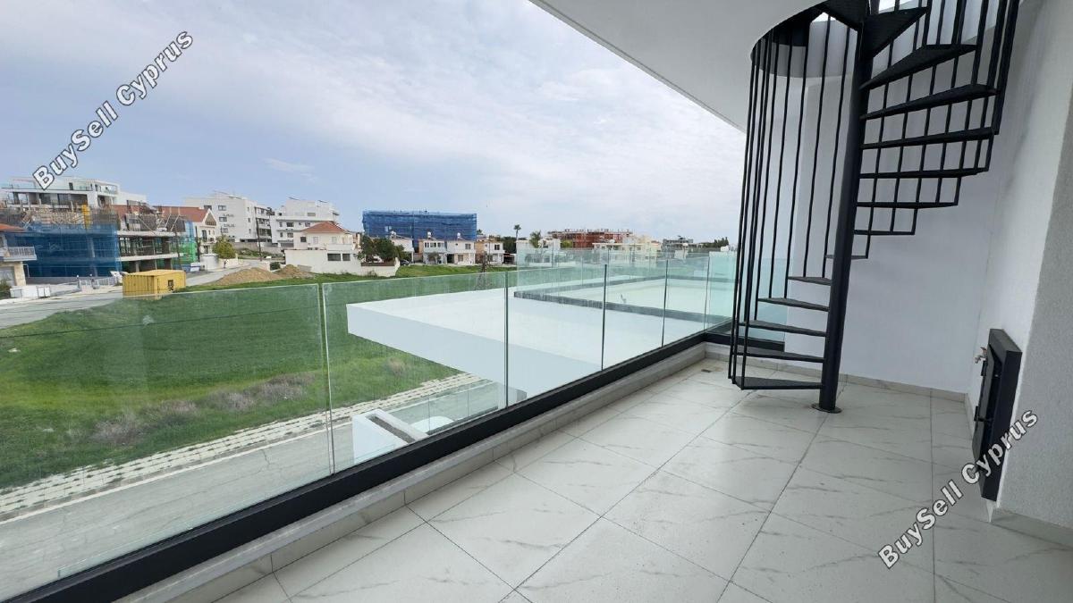 2 bedroom ground floor apartment for sale aradippou larnaca 8665227 image 16068302