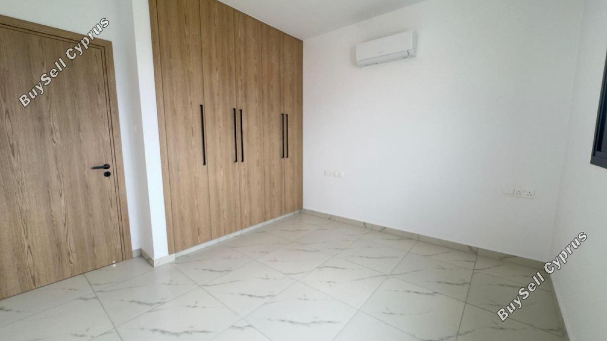 2 bedroom ground floor apartment for sale aradippou larnaca 8665227 image 16068307