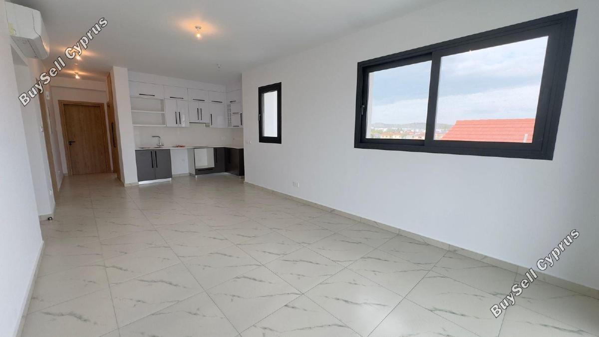 2 bedroom ground floor apartment for sale aradippou larnaca 8665227 image 16068311