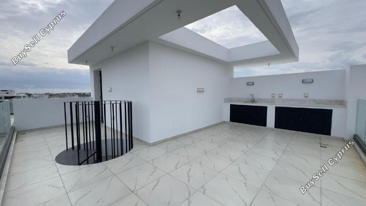 2 bedroom ground floor apartment for sale aradippou larnaca 8665227 image 16068313