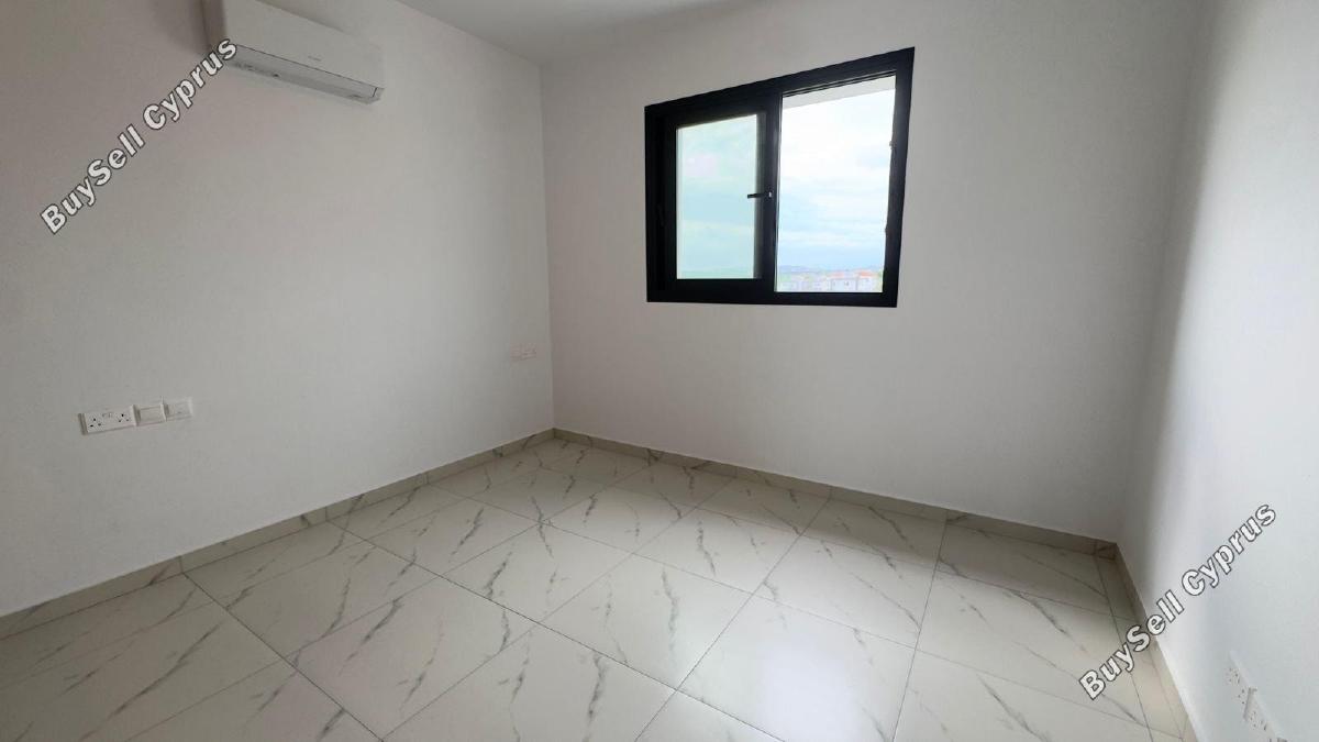 2 bedroom ground floor apartment for sale aradippou larnaca 8665227 image 16068315