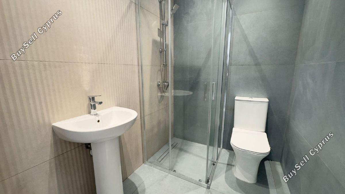 2 bedroom ground floor apartment for sale aradippou larnaca 8665227 image 16068317