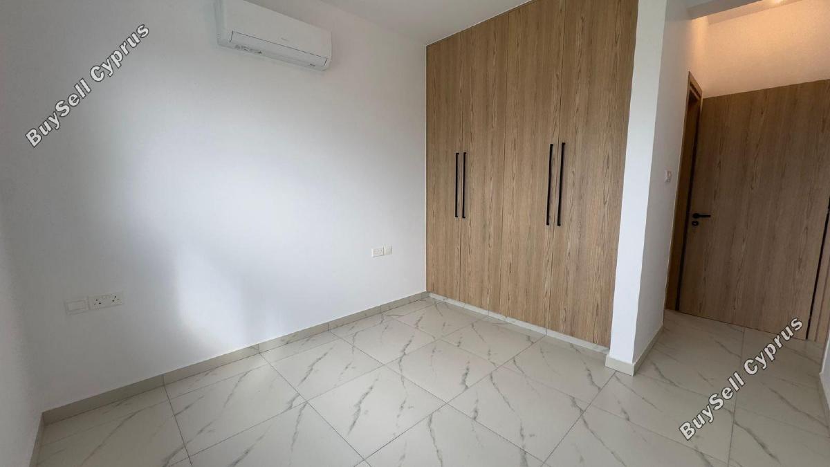 2 bedroom ground floor apartment for sale aradippou larnaca 8665227 image 16068319