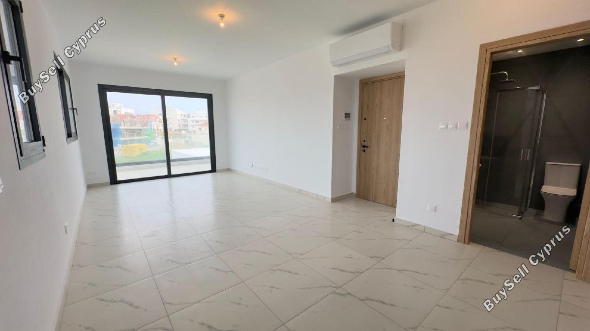 2 bedroom ground floor apartment for sale aradippou larnaca 8665227 image 16068321