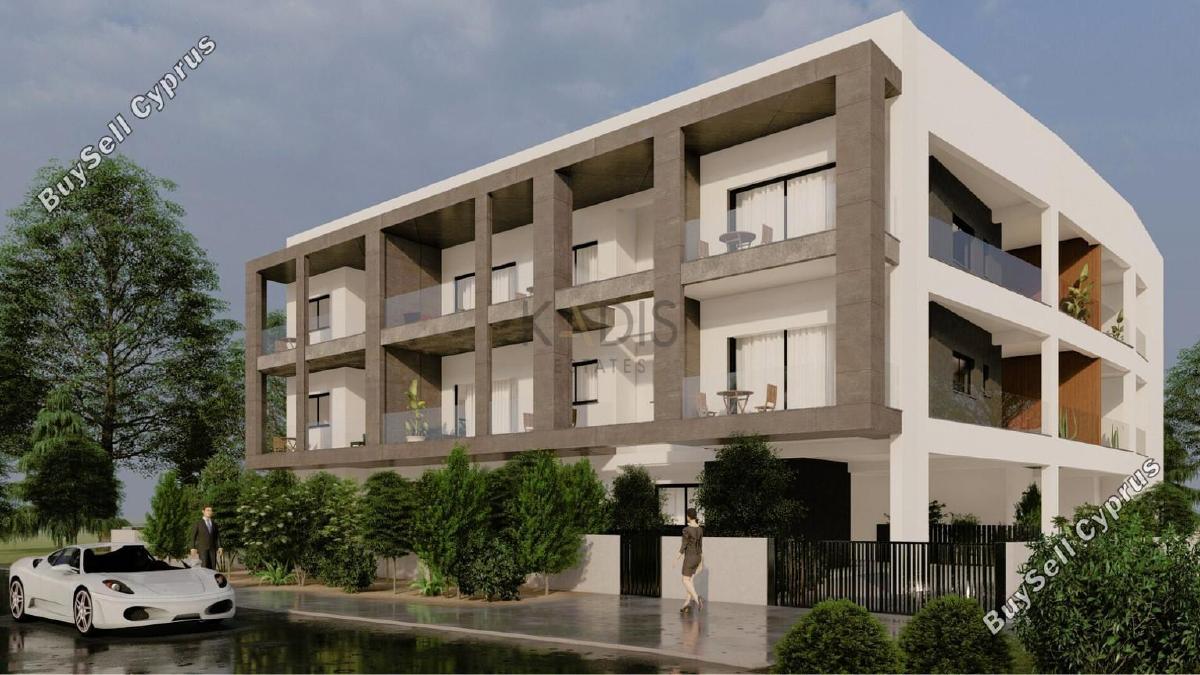 2 bedroom ground floor apartment for sale verengaria limassol limassol 1388227 image 14563647