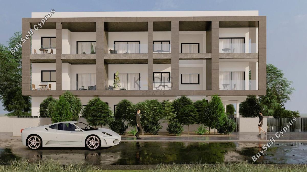 2 bedroom ground floor apartment for sale verengaria limassol limassol 1388227 image 14563648