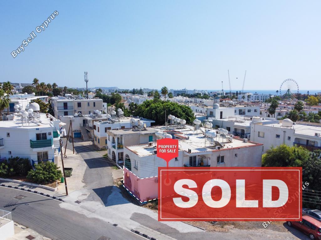 2 bedroom ground floor apartment sold ayia napa famagusta 1201227 image 1792137
