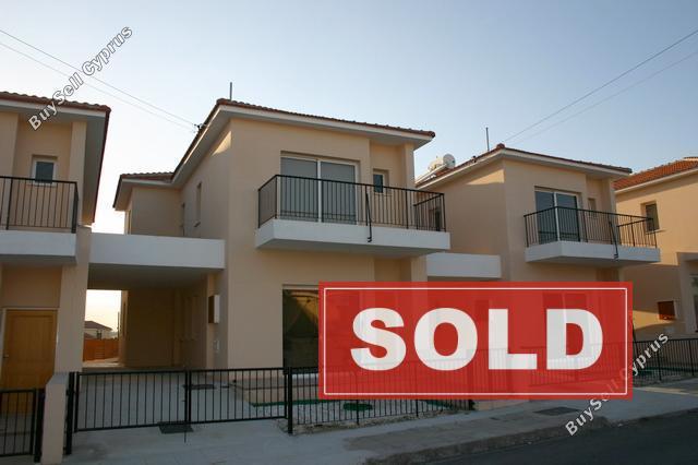 2 bedroom linked detached house sold oroklini larnaca 218227 image 99700