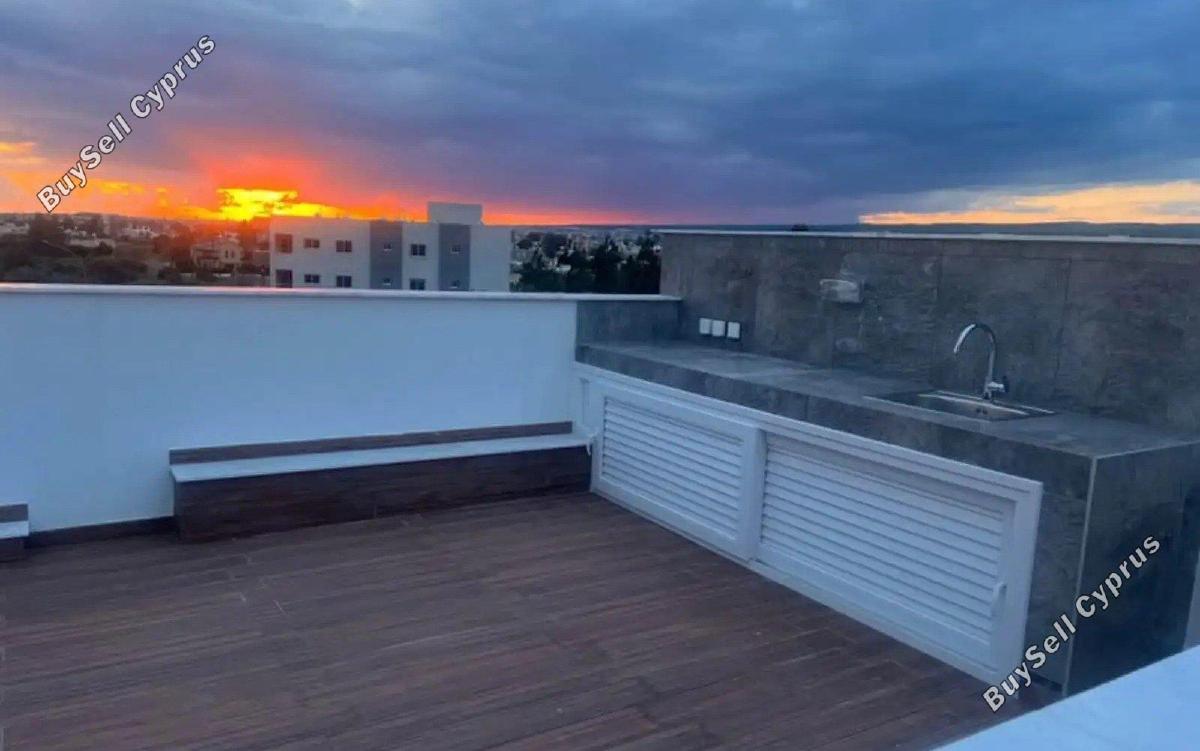 2 bedroom penthouse for rent ekali limassol 8578227 image 15665053