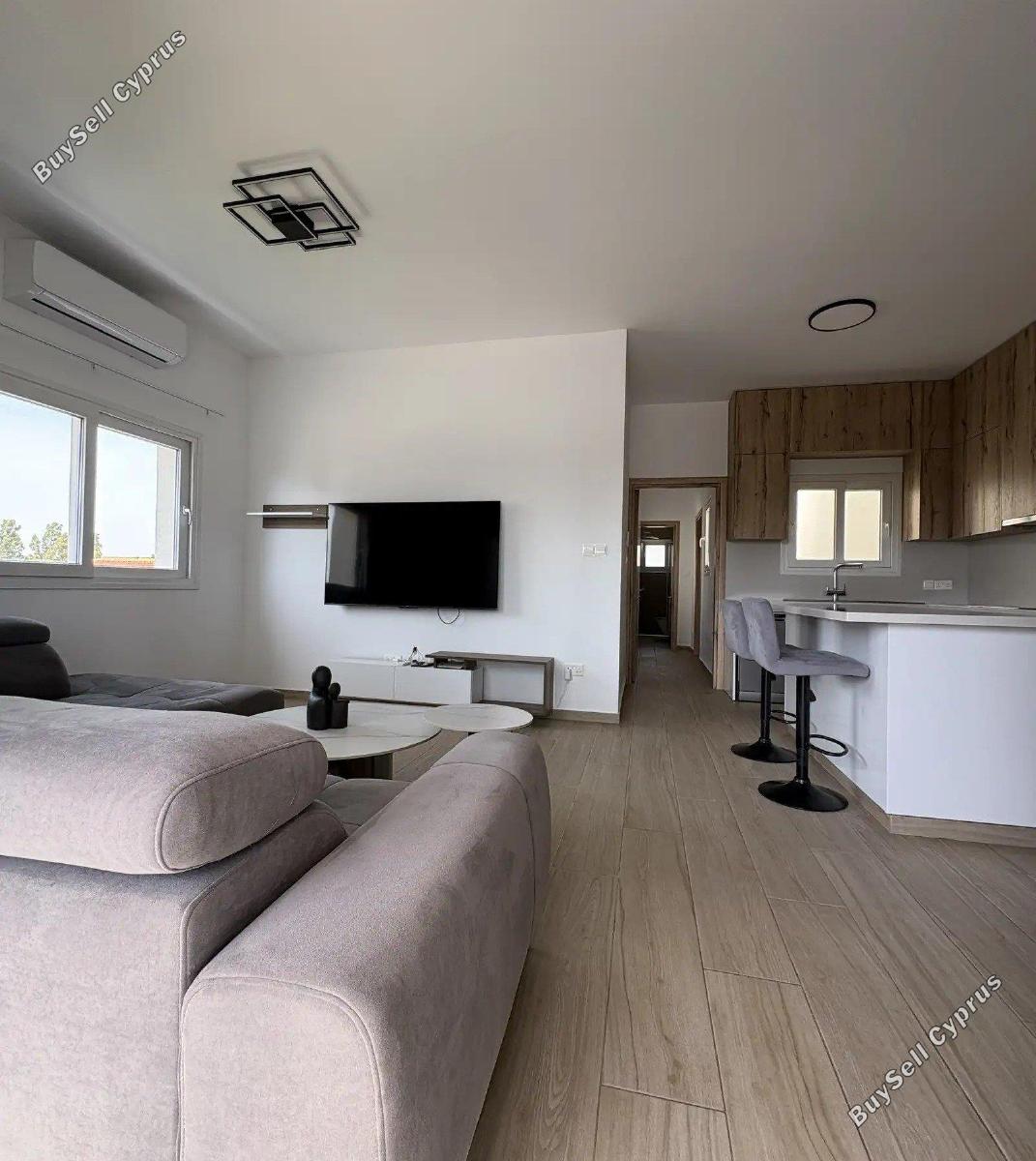 2 bedroom penthouse for rent ekali limassol 8578227 image 15665054