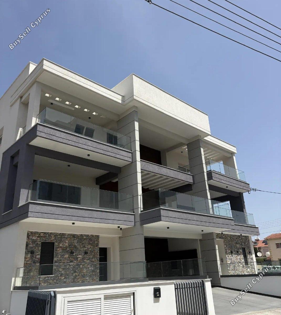 2 bedroom penthouse for rent ekali limassol 8578227 image 15665055