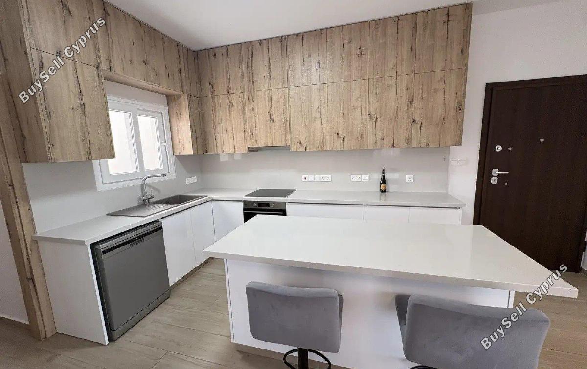 2 bedroom penthouse for rent ekali limassol 8578227 image 15665056