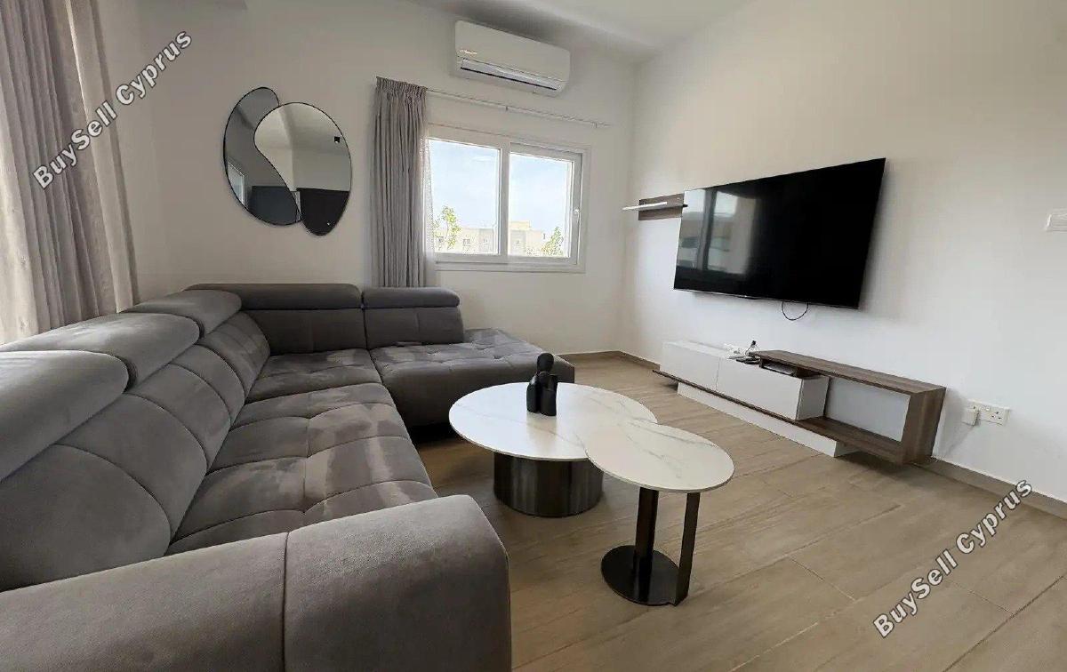 2 bedroom penthouse for rent ekali limassol 8578227 image 15665058