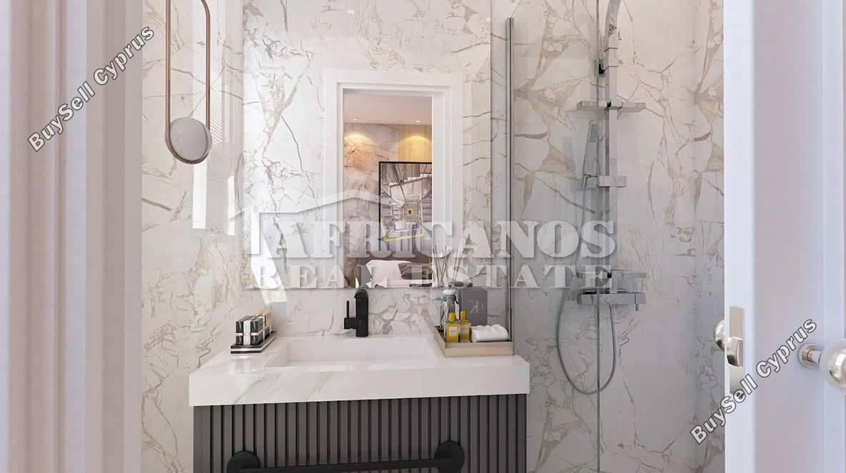2 bedroom penthouse for sale chrysopolitissa larnaca 8175227 image 16252371