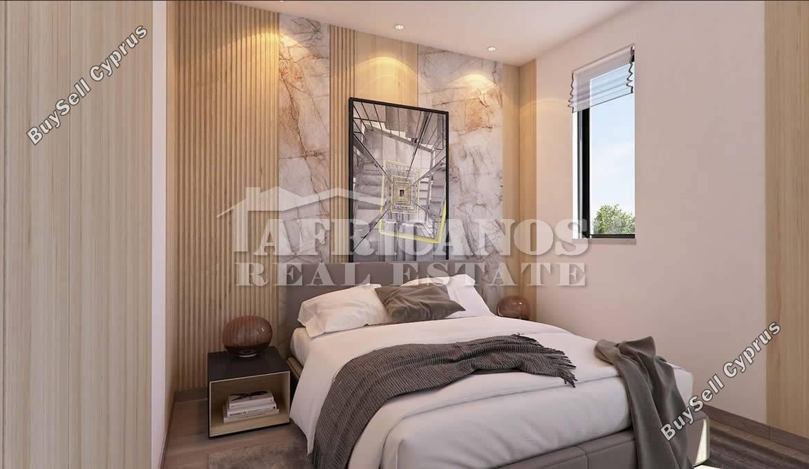 2 bedroom penthouse for sale chrysopolitissa larnaca 8175227 image 16252377