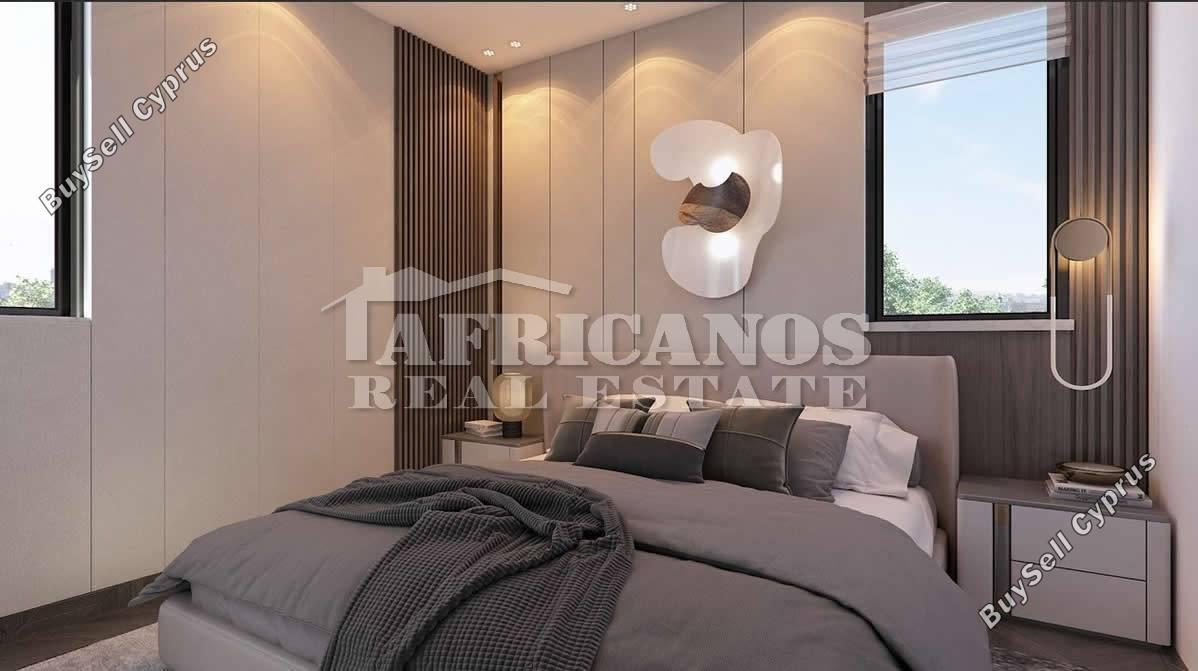 2 bedroom penthouse for sale chrysopolitissa larnaca 8175227 image 16252380