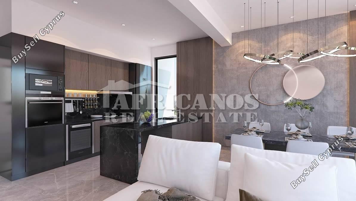 2 bedroom penthouse for sale chrysopolitissa larnaca 8175227 image 16252383