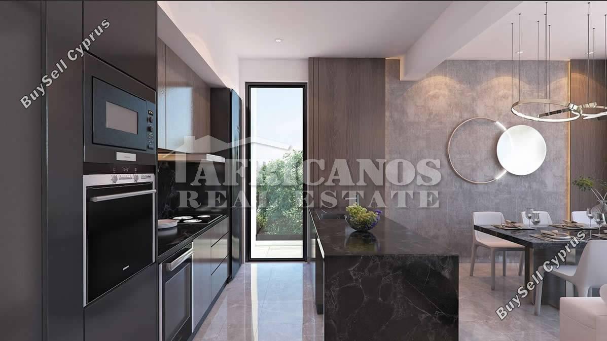 2 bedroom penthouse for sale chrysopolitissa larnaca 8175227 image 16252386