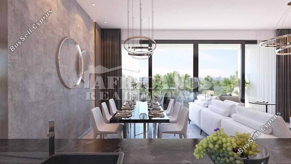2 bedroom penthouse for sale chrysopolitissa larnaca 8175227 image 16252391