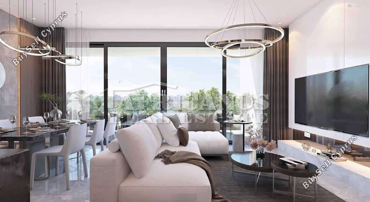 2 bedroom penthouse for sale chrysopolitissa larnaca 8175227 image 16252394