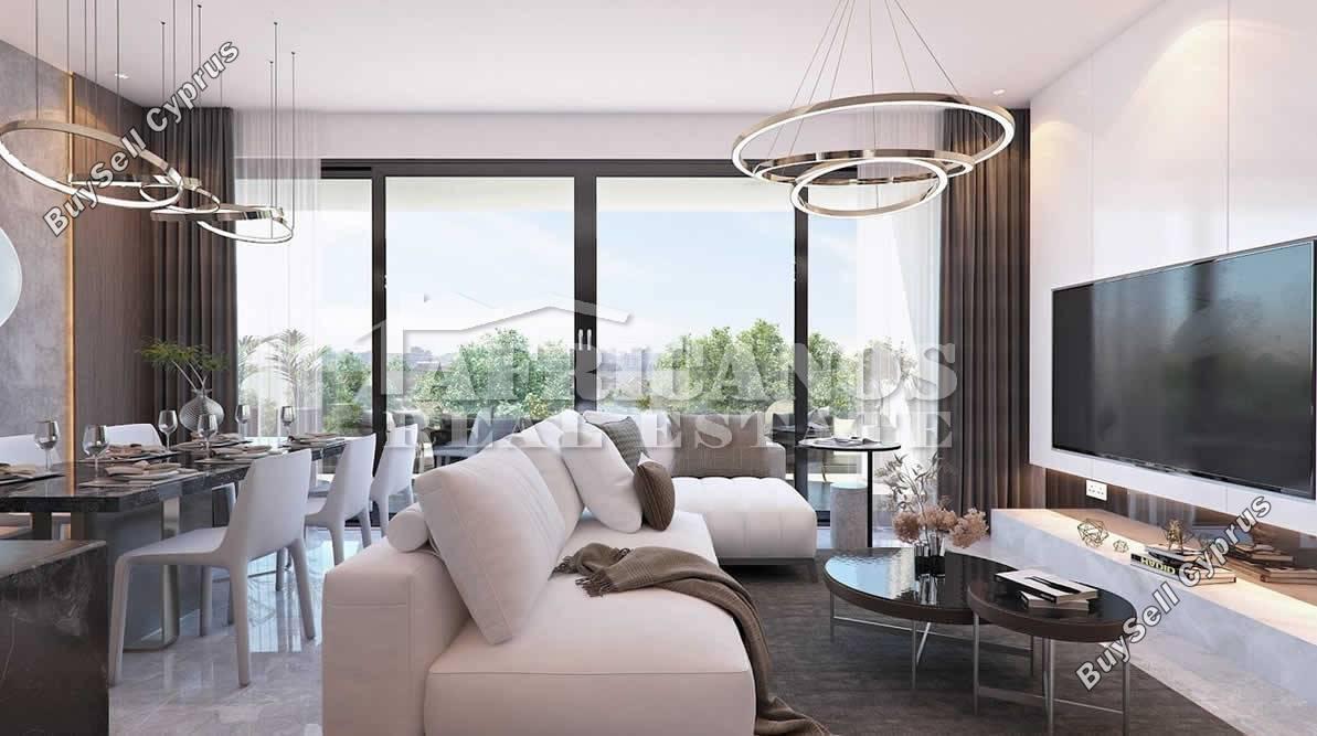 2 bedroom penthouse for sale chrysopolitissa larnaca 8175227 image 16252398