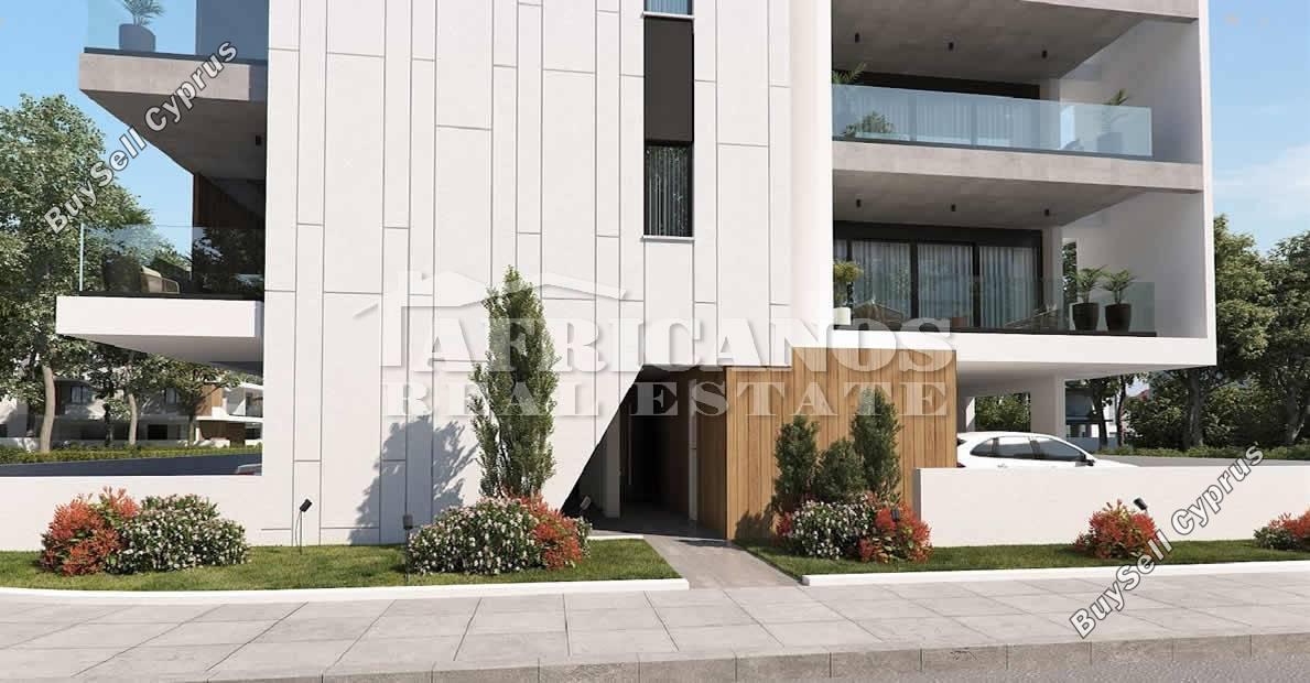 2 bedroom penthouse for sale chrysopolitissa larnaca 8175227 image 16252401