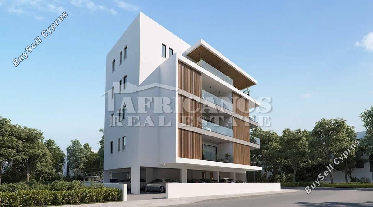 2 bedroom penthouse for sale chrysopolitissa larnaca 8175227 image 16252405