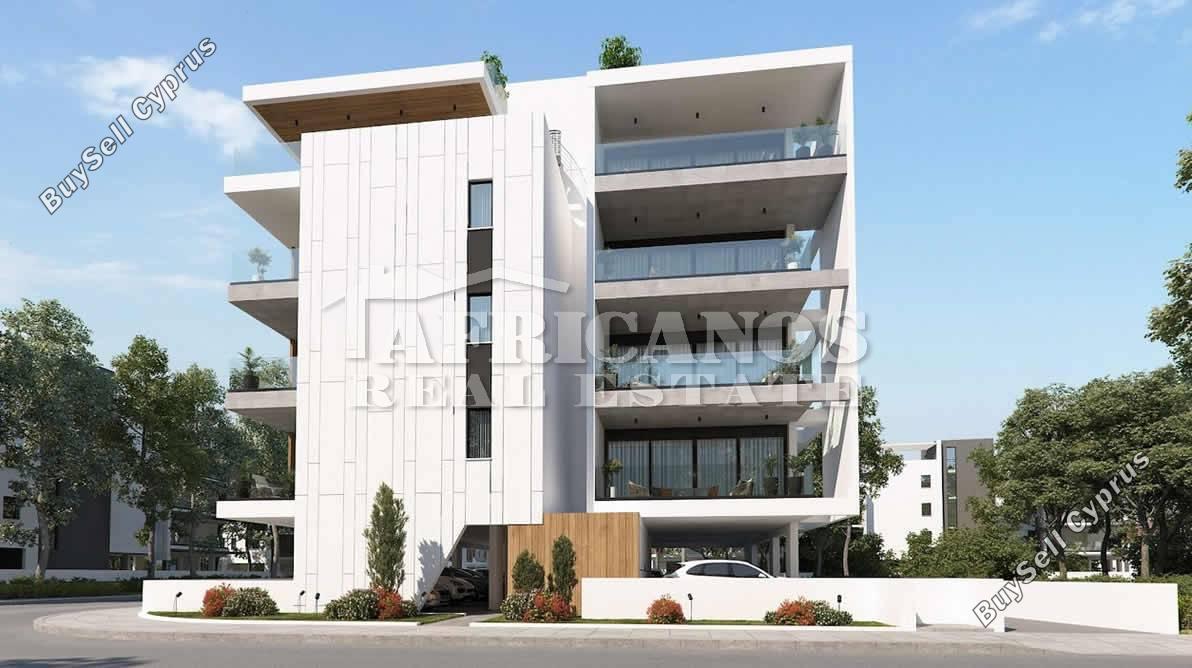 2 bedroom penthouse for sale chrysopolitissa larnaca 8175227 image 16252408