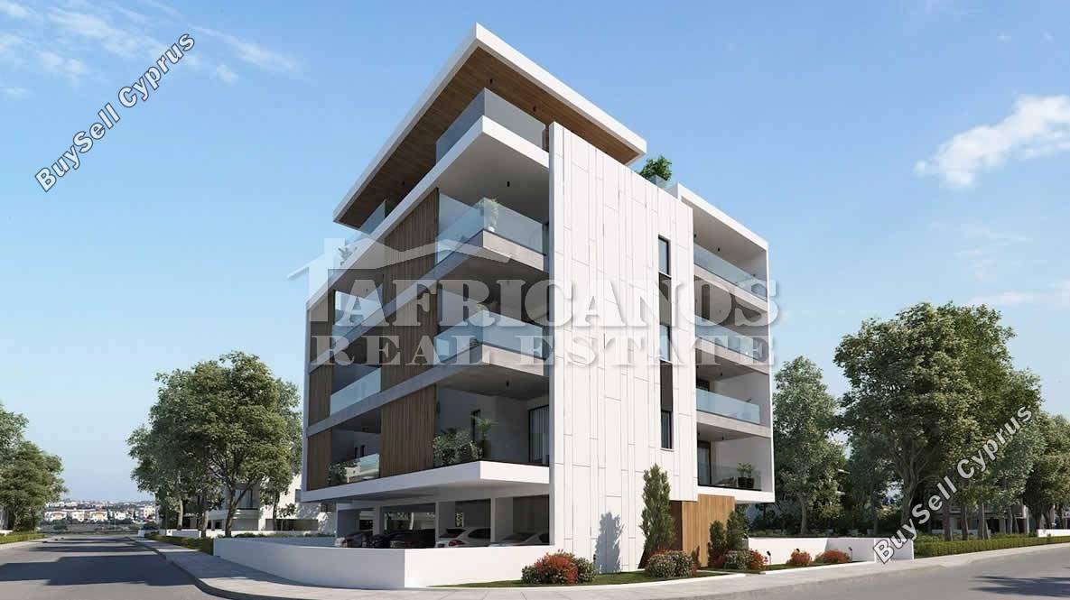 2 bedroom penthouse for sale chrysopolitissa larnaca 8175227 image 16252411