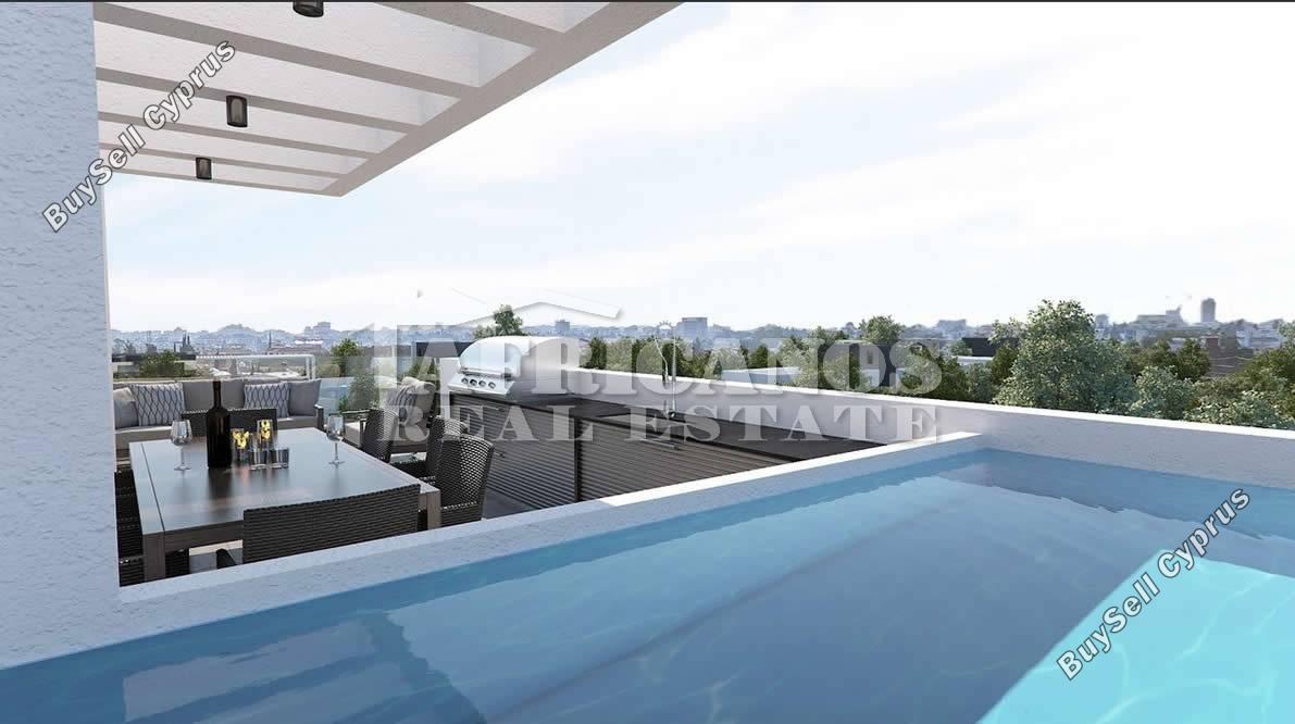 2 bedroom penthouse for sale chrysopolitissa larnaca 8175227 image 16252414