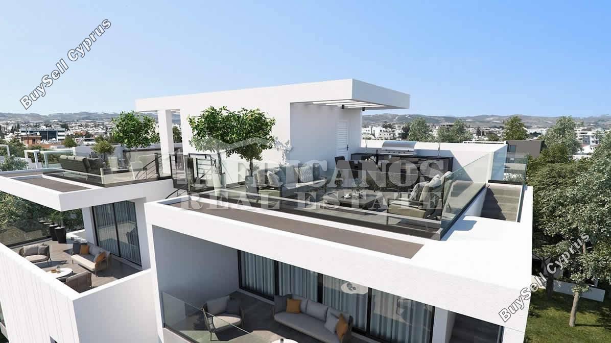 2 bedroom penthouse for sale chrysopolitissa larnaca 8175227 image 16252417