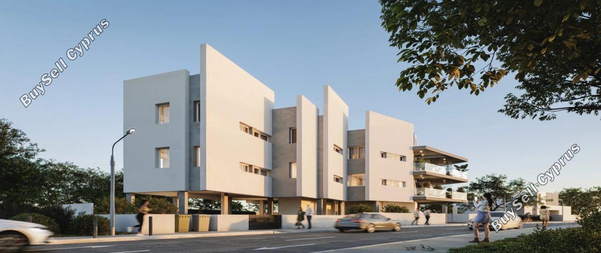 2 bedroom penthouse for sale kato lakatamia nicosia 1541227 image 16171621