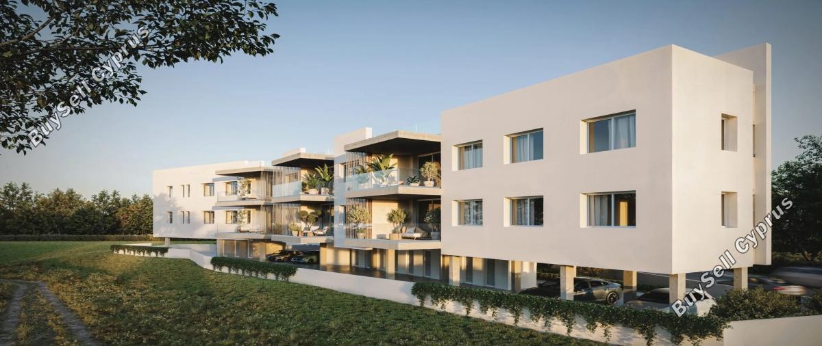 2 bedroom penthouse for sale kato lakatamia nicosia 1541227 image 16171623