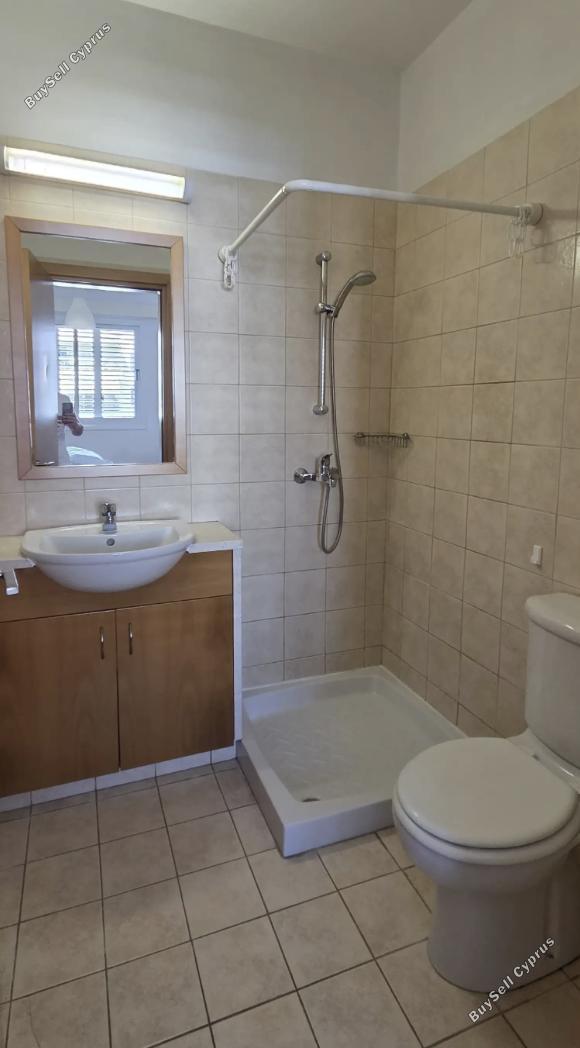 3 bedroom apartment for rent neapolis limassol 8699227 image 16943374