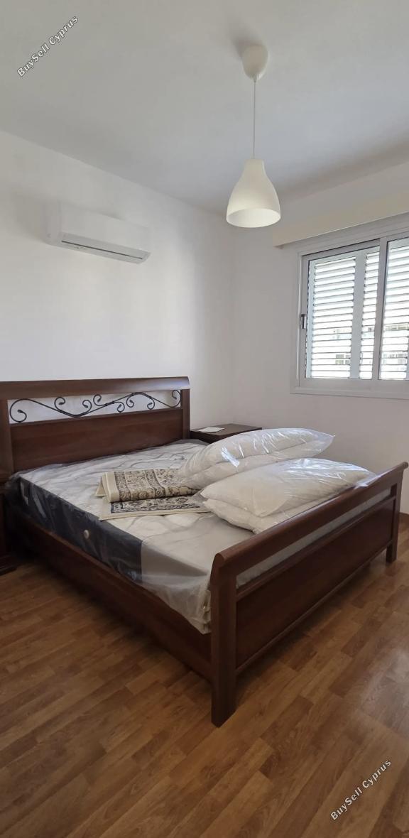 3 bedroom apartment for rent neapolis limassol 8699227 image 16943379