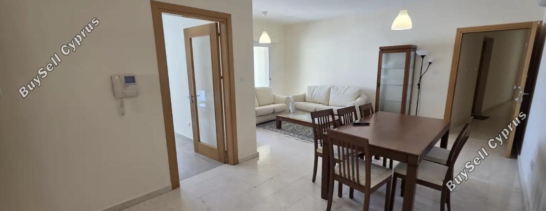 3 bedroom apartment for rent neapolis limassol 8699227 image 16943383