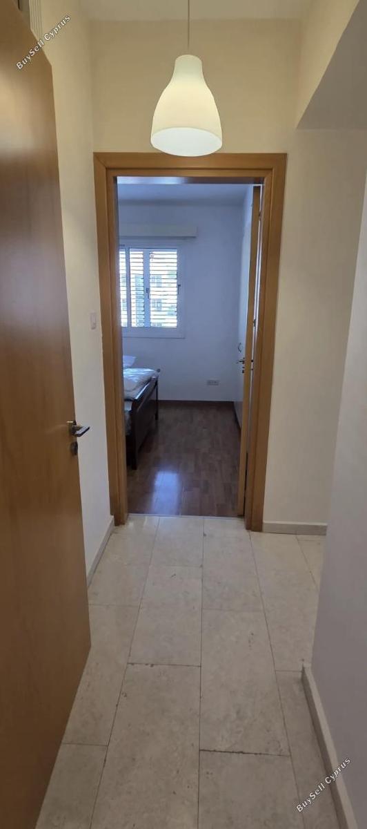 3 bedroom apartment for rent neapolis limassol 8699227 image 16943386