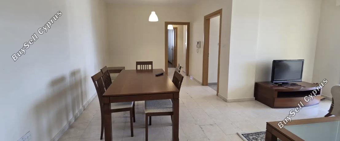 3 bedroom apartment for rent neapolis limassol 8699227 image 16943390