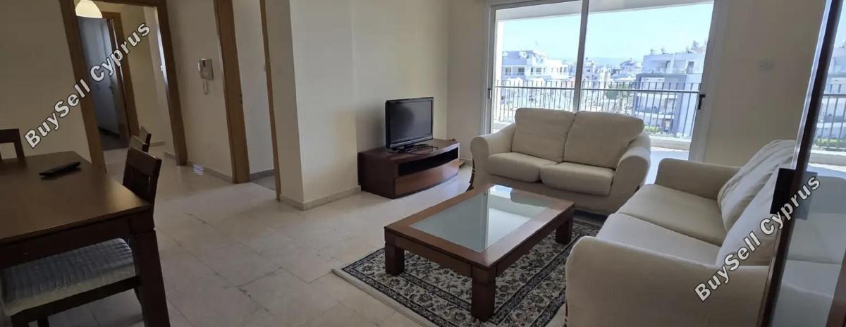 3 bedroom apartment for rent neapolis limassol 8699227 image 16943393