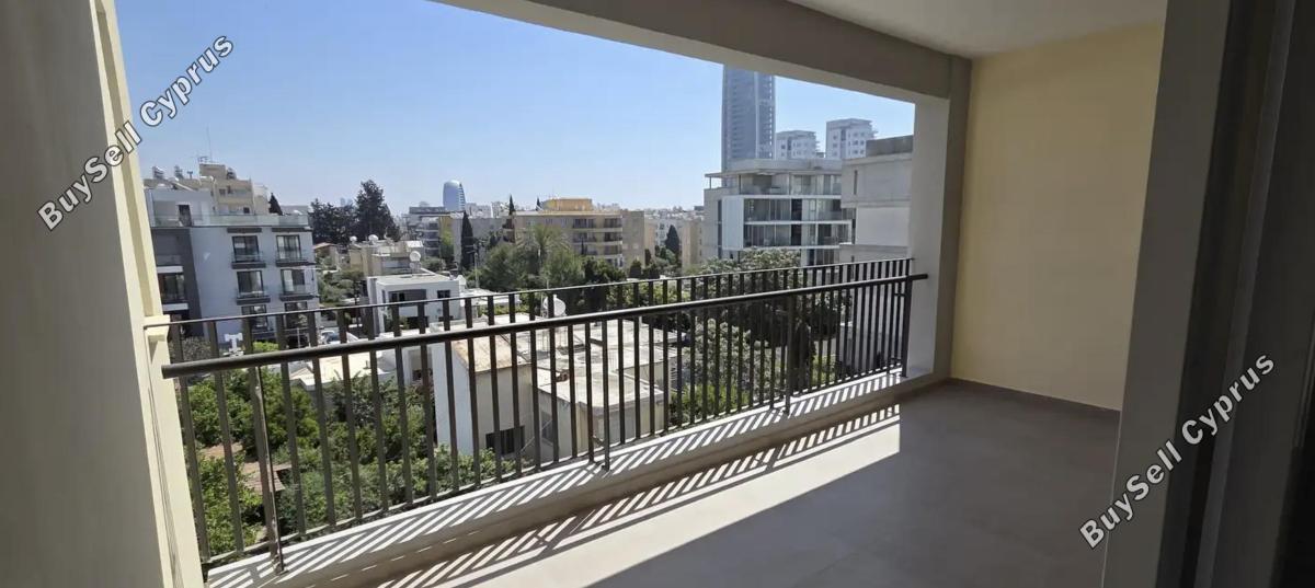 3 bedroom apartment for rent neapolis limassol 8699227 image 16943398
