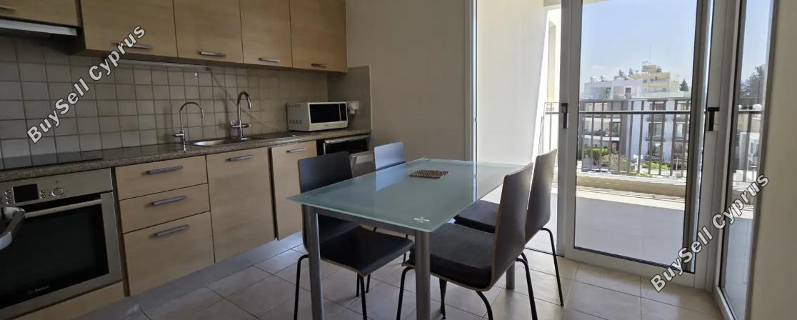 3 bedroom apartment for rent neapolis limassol 8699227 image 16943401