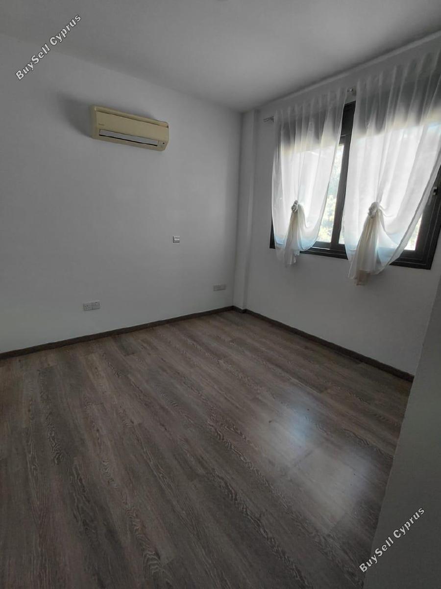 3 bedroom apartment for rent panthea limassol 8607227 image 15775770