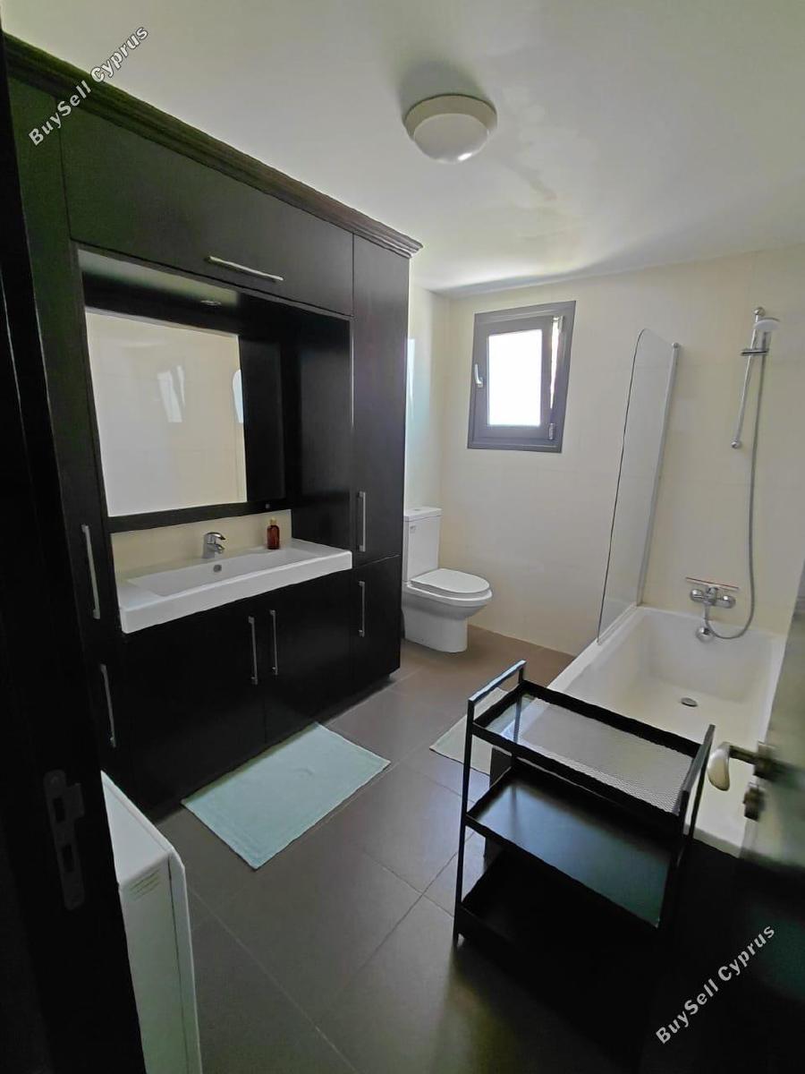 3 bedroom apartment for rent panthea limassol 8607227 image 15775772