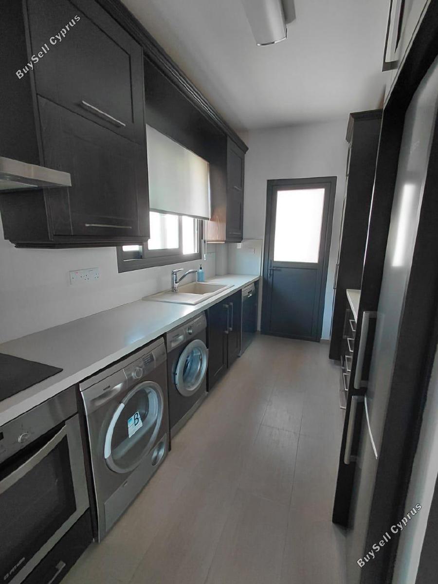 3 bedroom apartment for rent panthea limassol 8607227 image 15775774