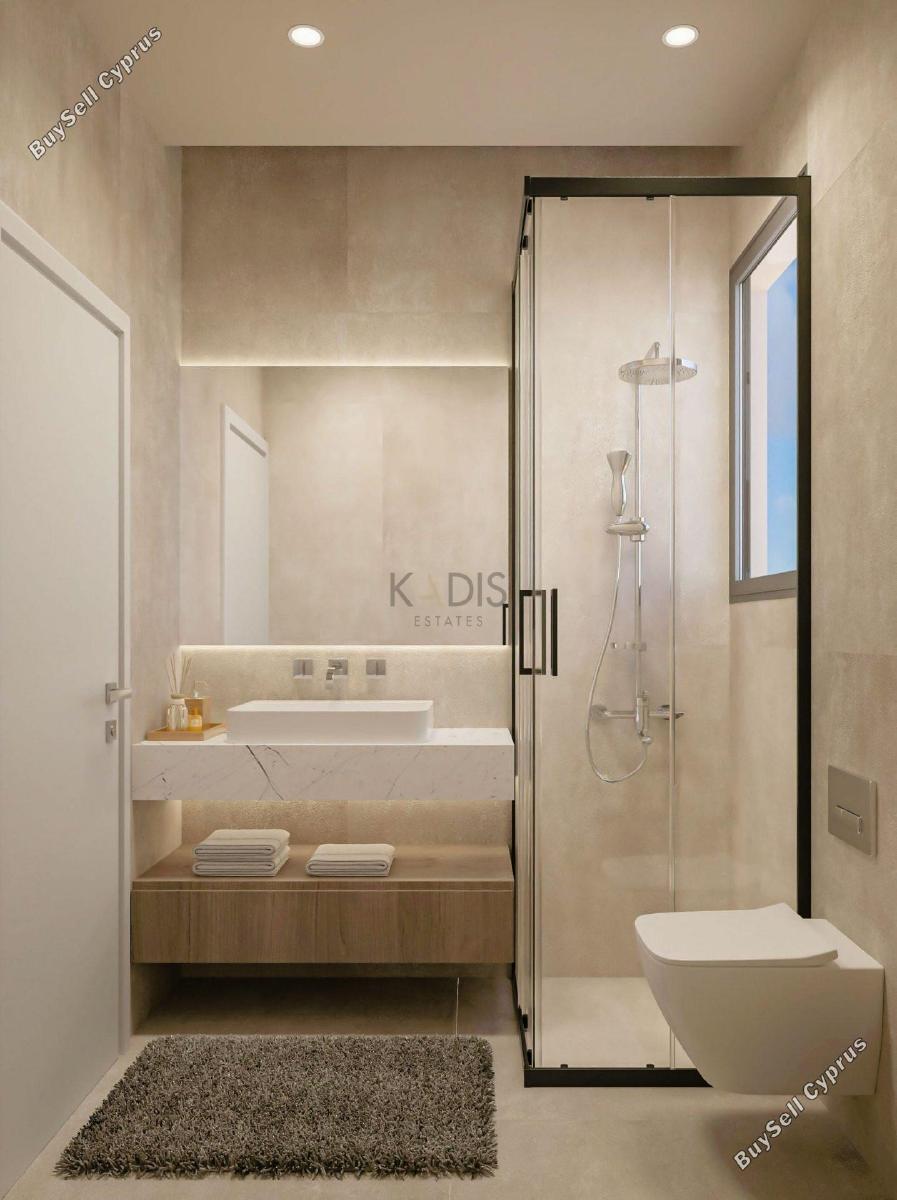 3 bedroom apartment for sale agios athanasios limassol 1389227 image 13071413