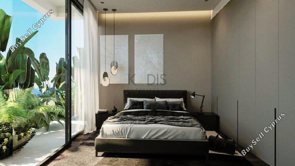 3 bedroom apartment for sale agios athanasios limassol 1389227 image 13071414